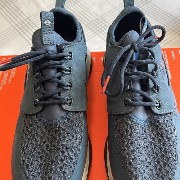 Sperry 7 Seas Carbon Slat - Picture 3 of 9